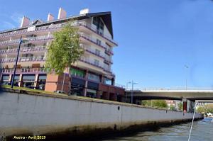 1411 - Aveiro